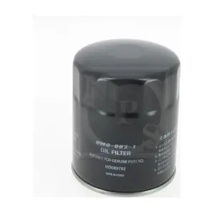 NPS M131I05
