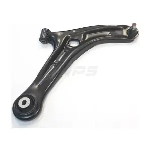 NPS M421A68