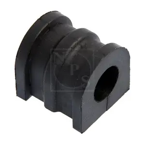 N400N138 NPS