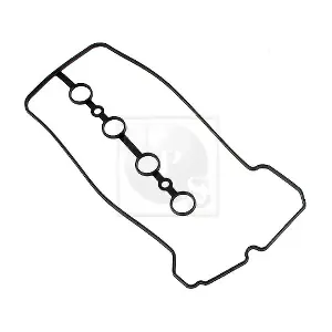 T122A63 NPS