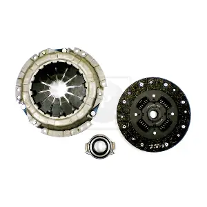 3125036037 DAIHATSU
