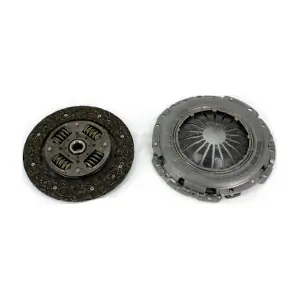 N200N31 NPS