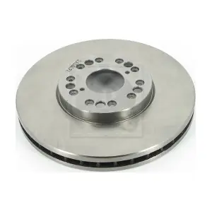 NPS T330A82