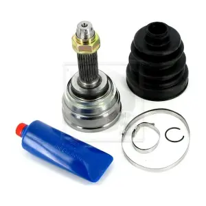 NPS M281I04