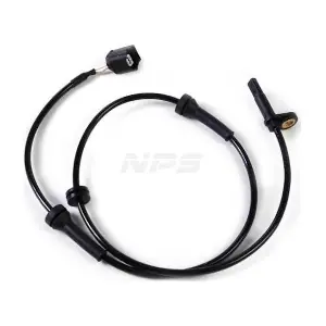 N568N36 NPS