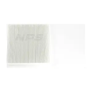 K135A17 NPS