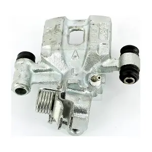 M321A72 NPS