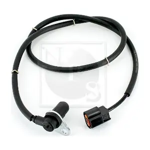 M568I00 NPS
