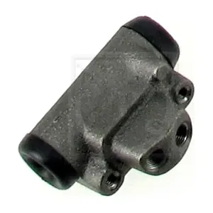 K323A10 NPS
