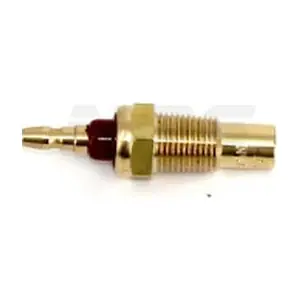 NPS H562A01