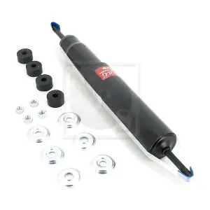 NPS T490A258
