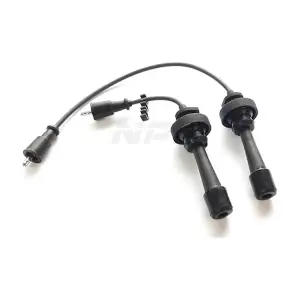 M580I19 NPS
