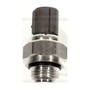 NPS H565A04
