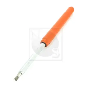 NPS T490A275