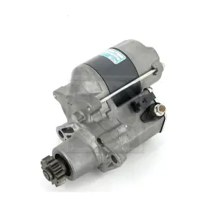 NPS T521A67