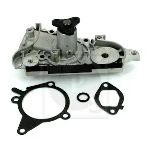 NPS M151A35