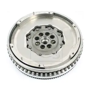 K205A01 NPS