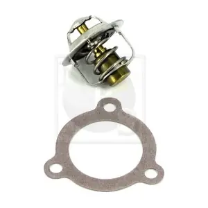 NPS S153I00