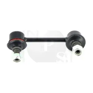 T405A26 NPS
