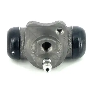 NPS D323O02