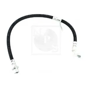 T370A214 NPS