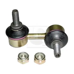 NPS H405I09