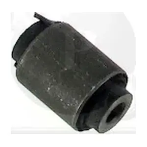 H400A18 NPS