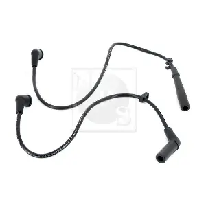 T580A02 NPS