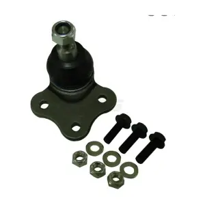 R420T03 NPS
