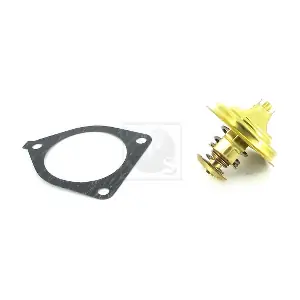 NPS T153A05