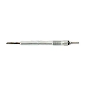 H571I03 NPS