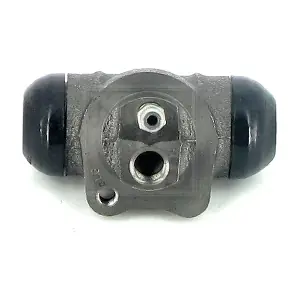 NPS D323O05
