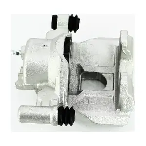 M322A15 NPS