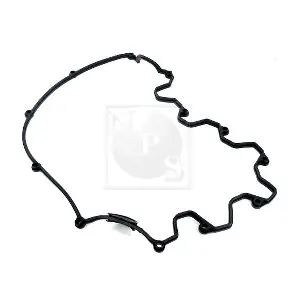 N122N23 NPS