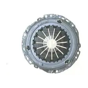 NPS T210A82