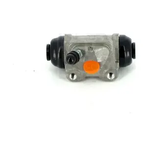 NPS T323A107