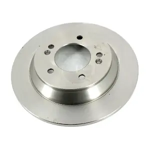 NPS K331A13
