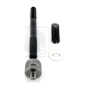 T410A62 NPS