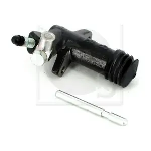 NPS M260I15