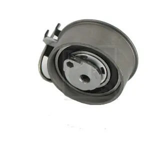 H113I20A NPS