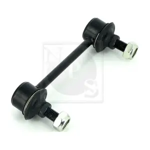 N405N05 NPS