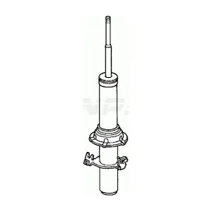 H490A29 NPS