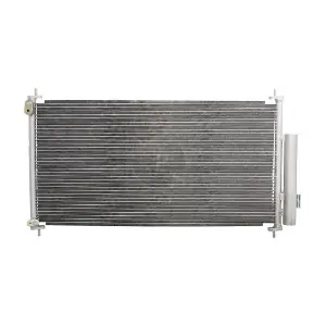 H526A17 NPS