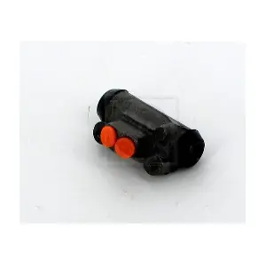 M323A77 NPS