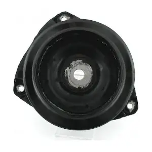 NPS R489T02