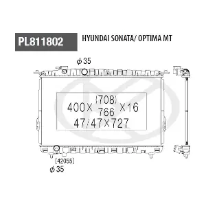 H156I45 NPS