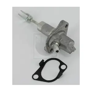 N250N70 NPS