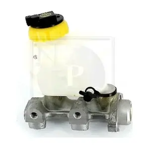 NPS D310O02