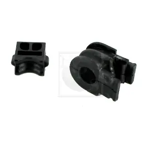 N400N105 NPS