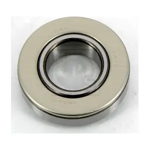NPS S471I00A